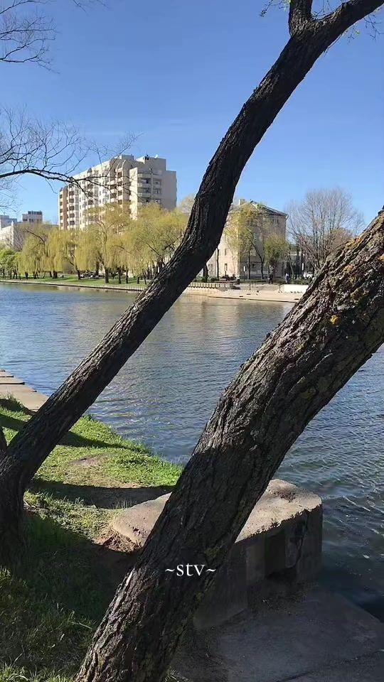 TikTok video thumbnail by tanechka_cvetochik5