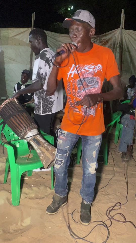 TikTok video thumbnail by gariditv