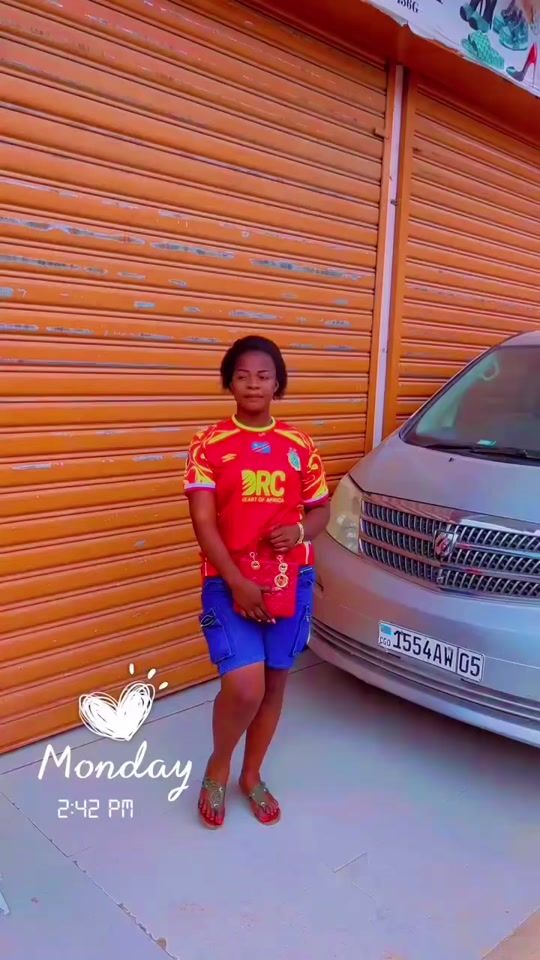 TikTok video thumbnail by fellystamonga
