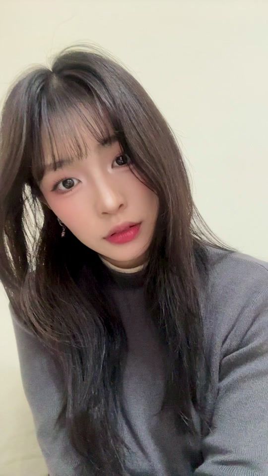 TikTok video thumbnail by zxyzunzxyzun