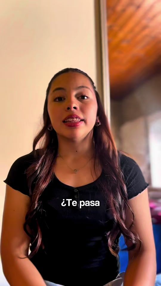 TikTok video thumbnail by aerialjuli