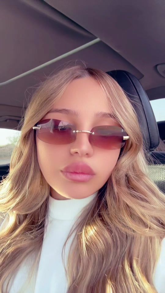 TikTok video thumbnail by nikol_gelman_