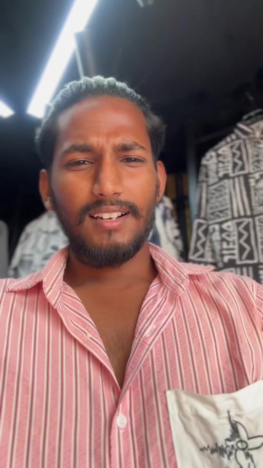 TikTok video thumbnail by your_choice.07