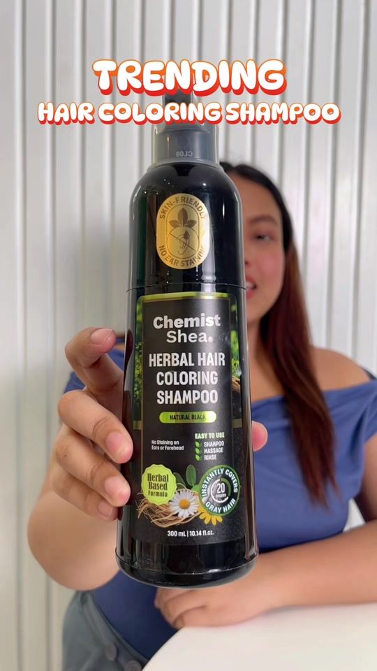 TikTok video thumbnail by chemistshea