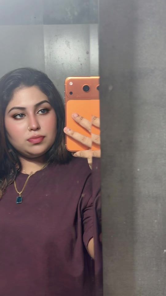 TikTok video thumbnail by shawau7