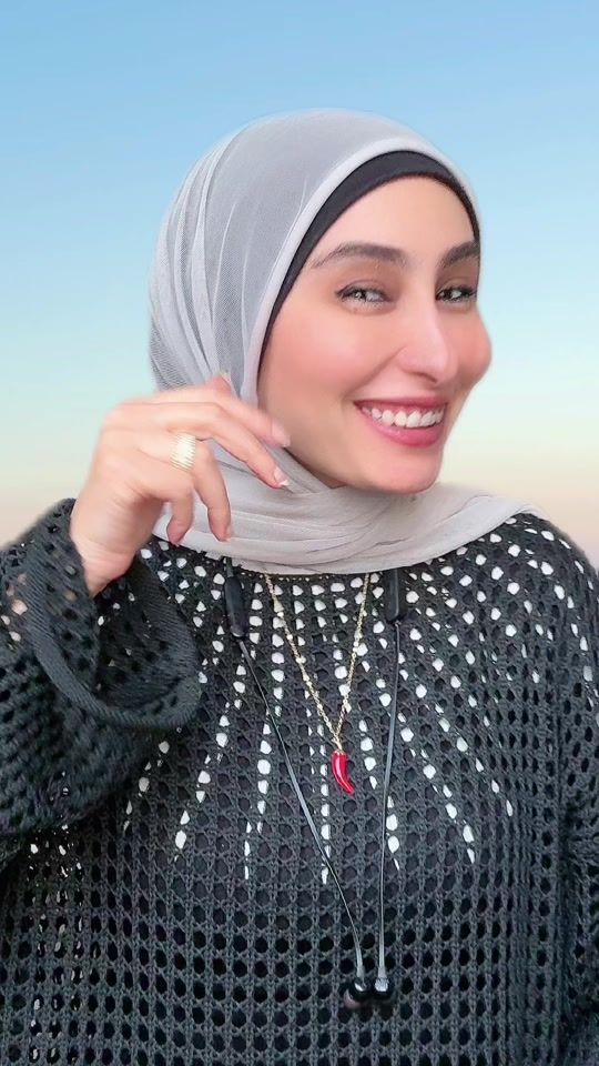 TikTok video thumbnail by doctoraeslam