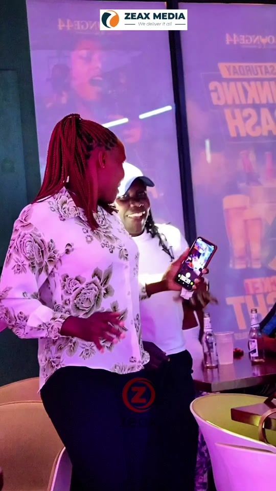 TikTok video thumbnail by zeaxofficial