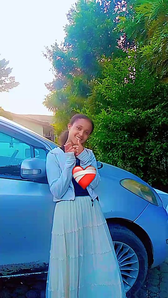 TikTok video thumbnail by simboo.gonfa