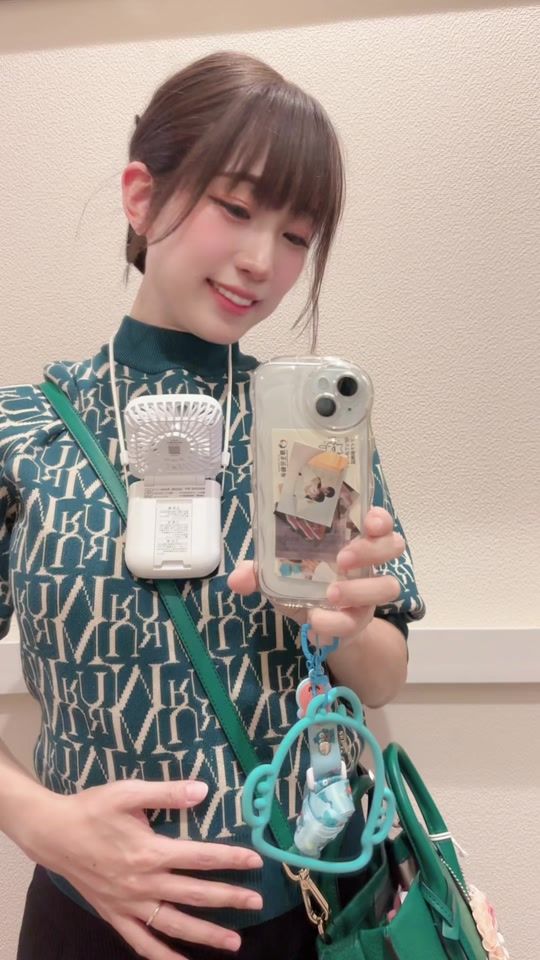 TikTok video thumbnail by aya2llyui