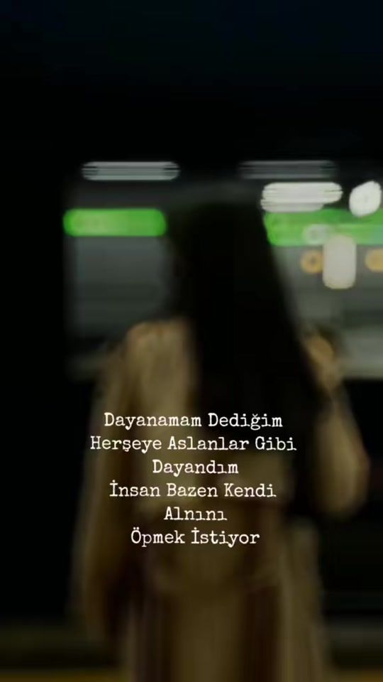 TikTok video thumbnail by sukran__