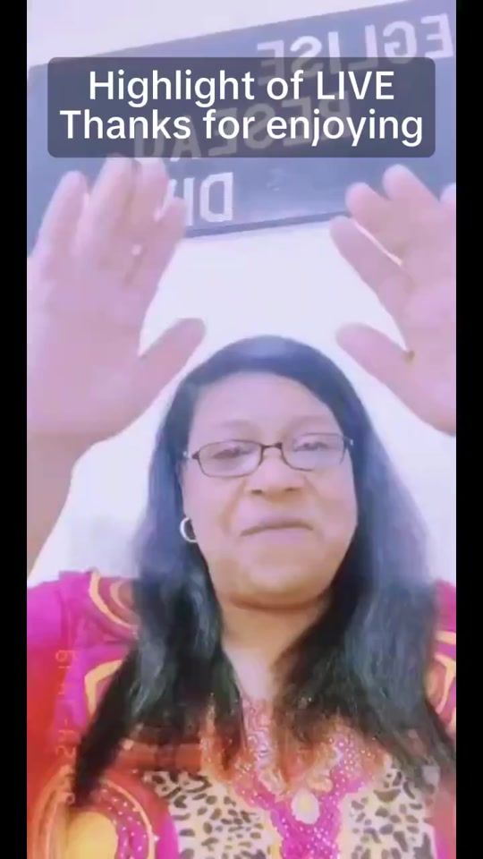 TikTok video thumbnail by kritylisa1