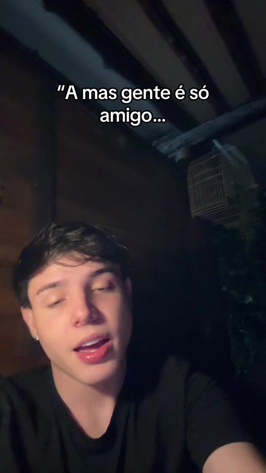 TikTok video thumbnail by xmdaherr