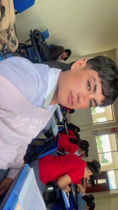 TikTok video thumbnail by roloerick