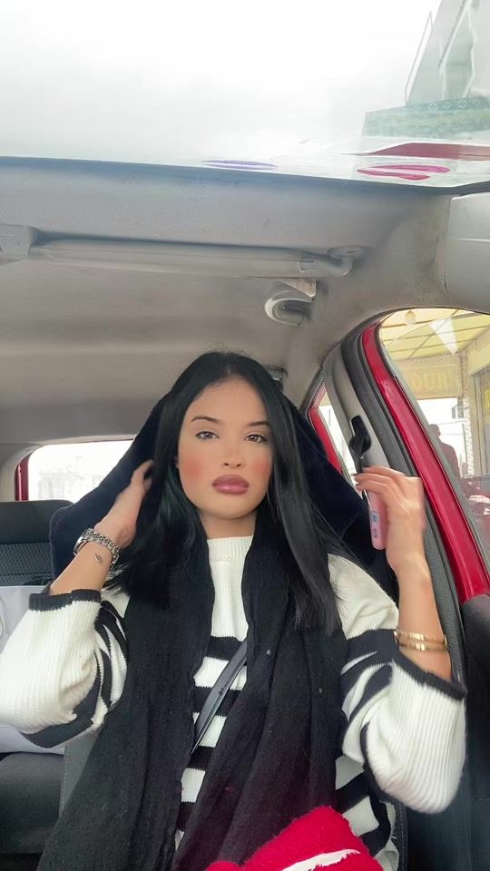 TikTok video thumbnail by faa_raah1