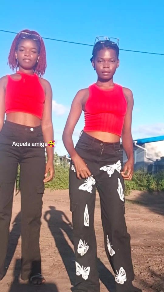 TikTok video thumbnail by martinho3390