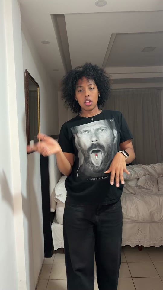 TikTok video thumbnail by eucarisjulio