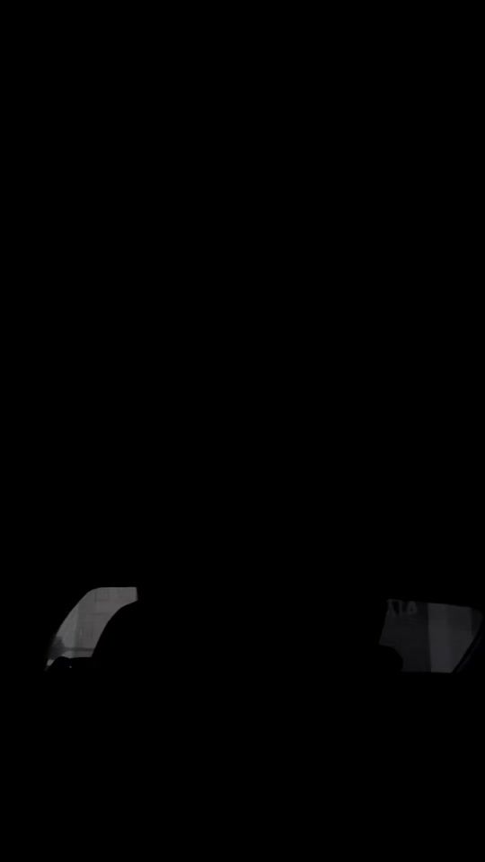 TikTok video thumbnail by young.king3758