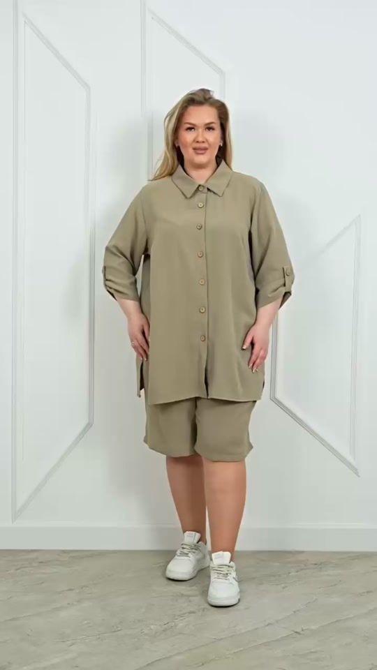 TikTok video thumbnail by bibi_plus_08