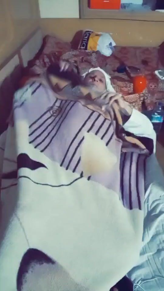 TikTok video thumbnail by khalid.1313