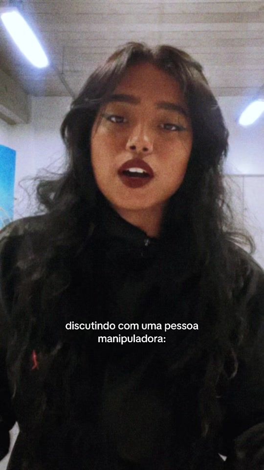 TikTok video thumbnail by villinha_