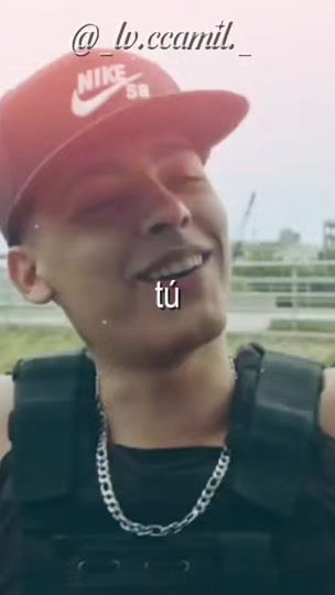 TikTok video thumbnail by _lv.ccamil._