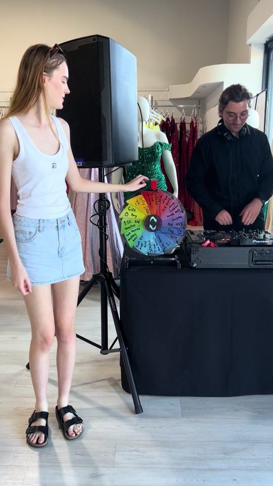 TikTok video thumbnail by onehoney