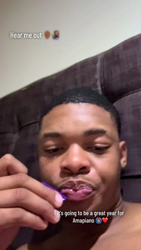 TikTok video thumbnail by _ss.seasson_