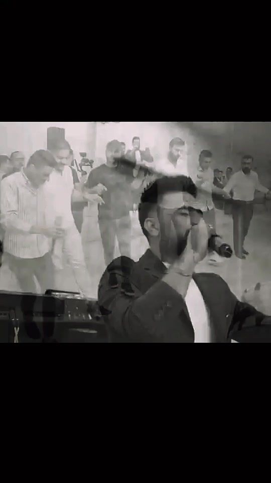 TikTok video thumbnail by lavin_1994