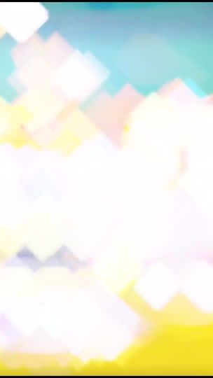 TikTok video thumbnail by maxsojibff4042