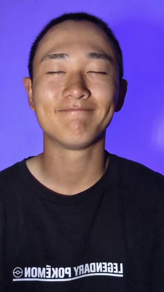 TikTok video thumbnail by .toshii0306