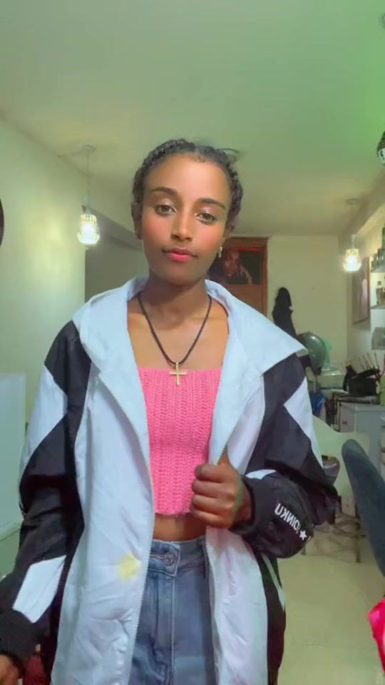 TikTok video thumbnail by hawwitikki