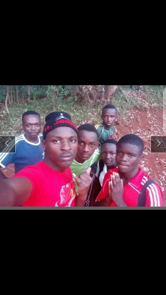 TikTok video thumbnail by philemon8279