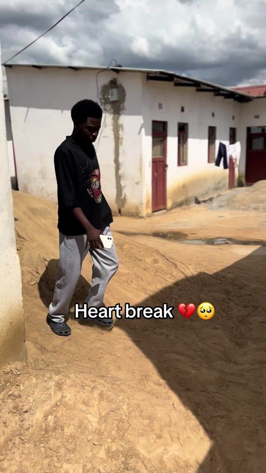 TikTok video thumbnail by cathellupiya04