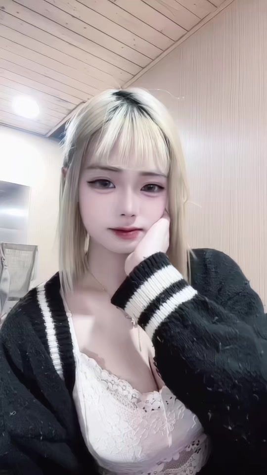 TikTok video thumbnail by yuanni.__
