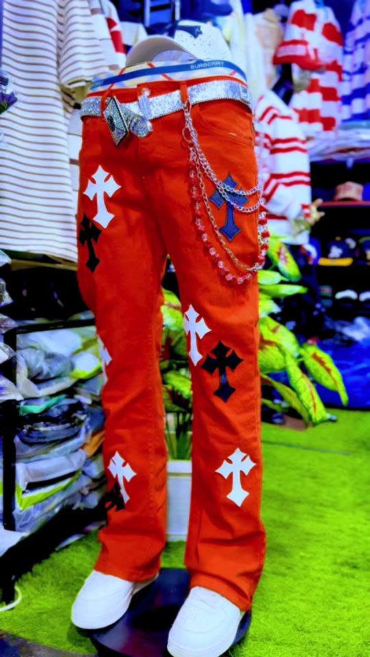 TikTok video thumbnail by petersbotique