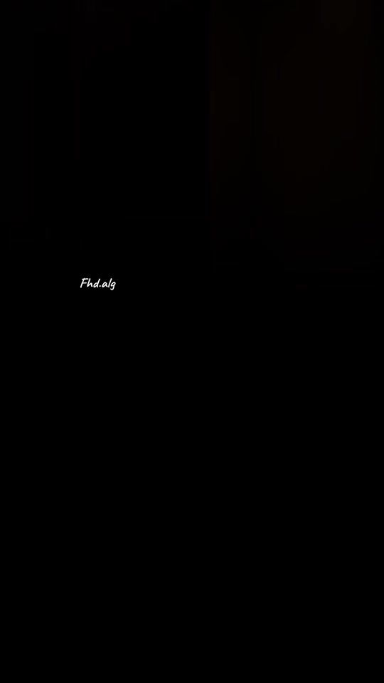 TikTok video thumbnail by fhd.alg