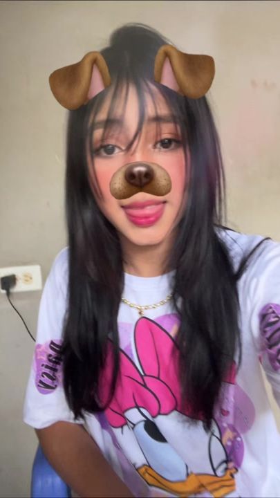 TikTok video thumbnail by aleman__2011