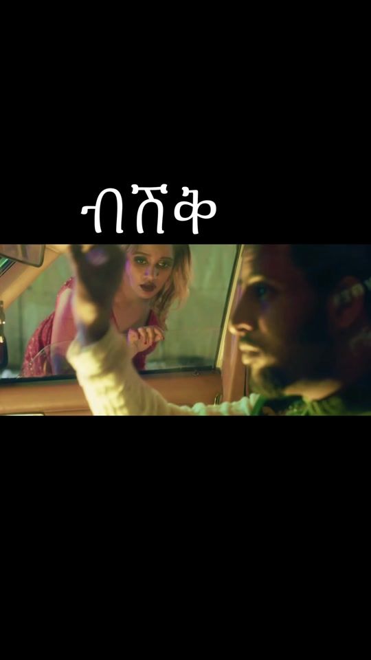 TikTok video thumbnail by threefour_88