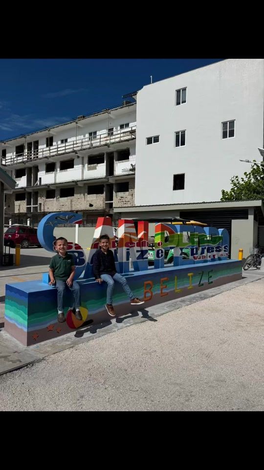 TikTok video thumbnail by roelhernandez99