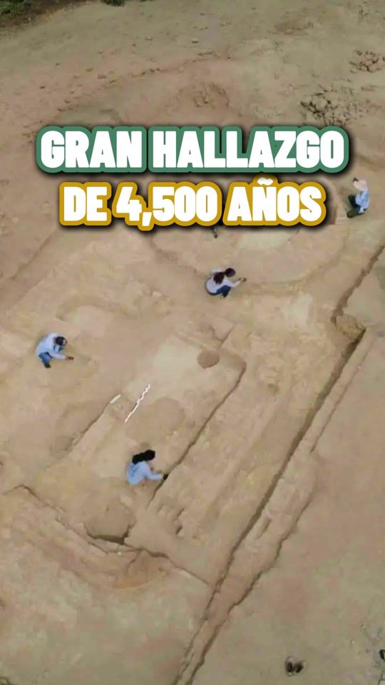 TikTok video thumbnail by vibrant.peru