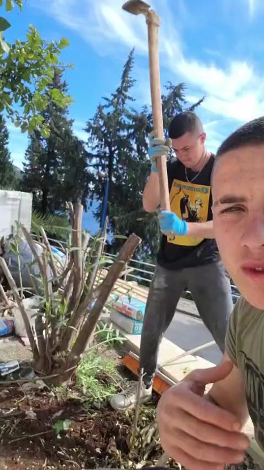 TikTok video thumbnail by ismetmuratovic2