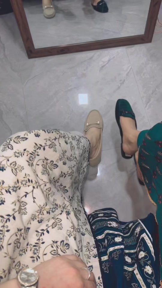 TikTok video thumbnail by meshikhan85111