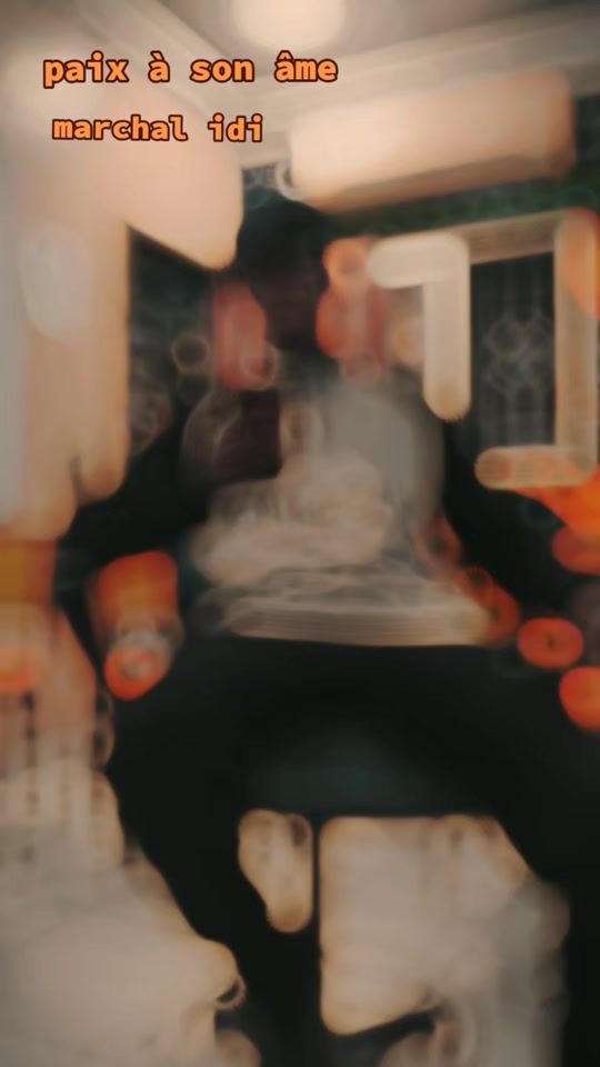 TikTok video thumbnail by alimarchall