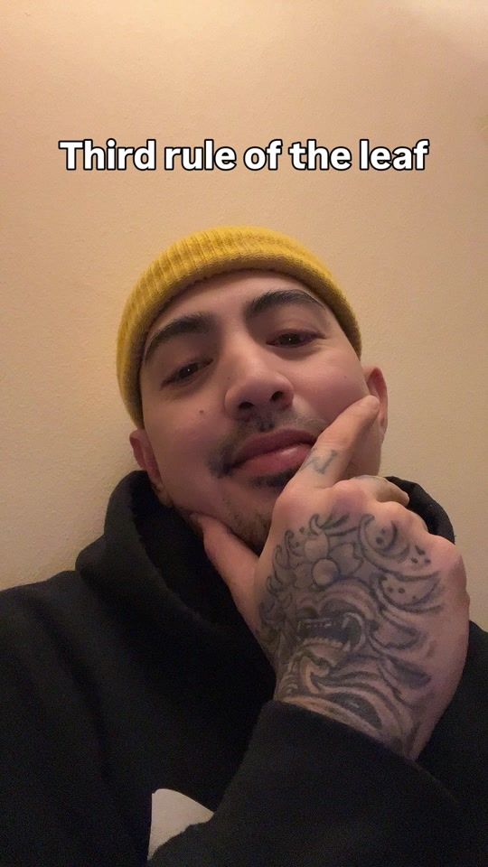 TikTok video thumbnail by macmanila13