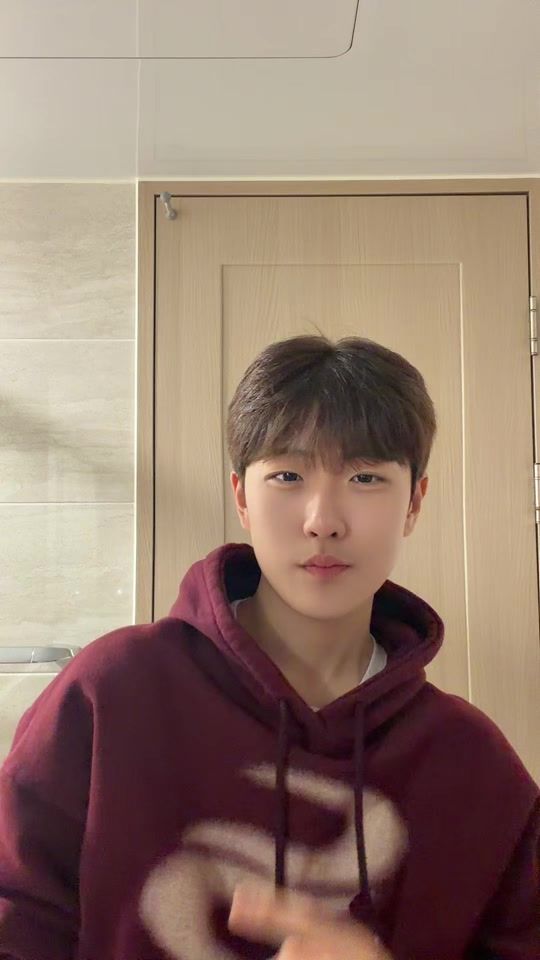 TikTok video thumbnail by hingu.pangu_
