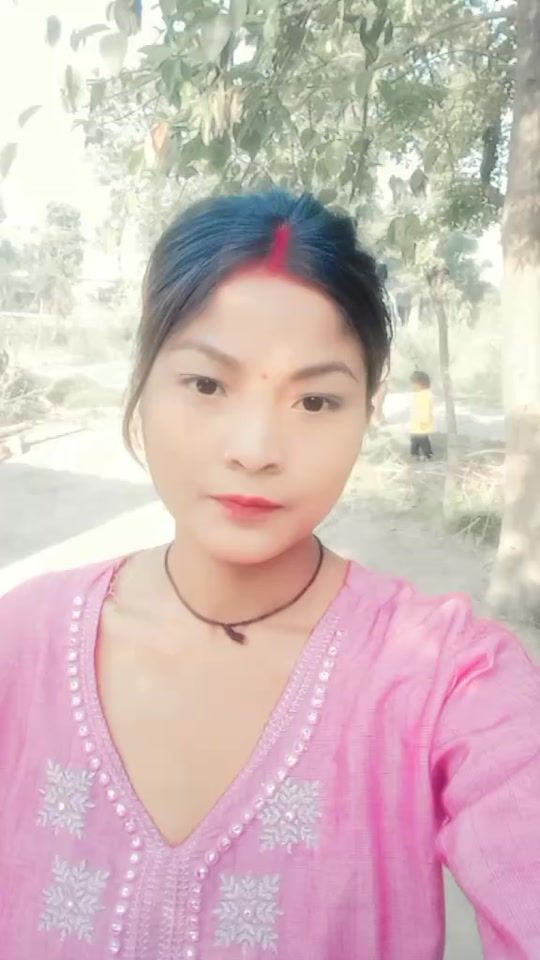TikTok video thumbnail by ramitakusmi306