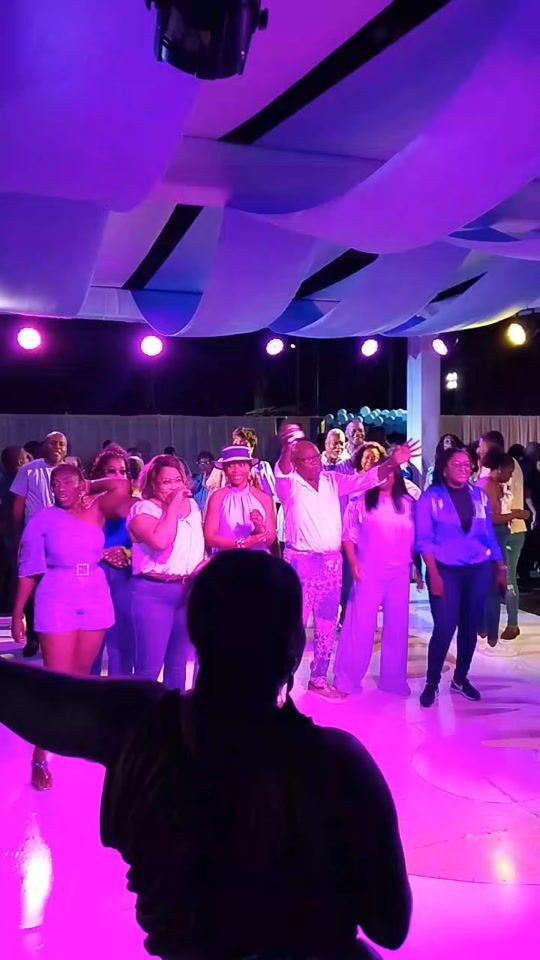 TikTok video thumbnail by lic.danielsamba