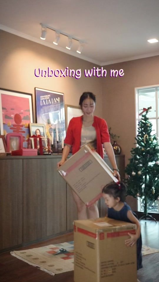 TikTok video thumbnail by aleelwy