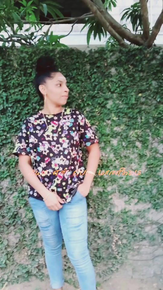TikTok video thumbnail by inushainusha07