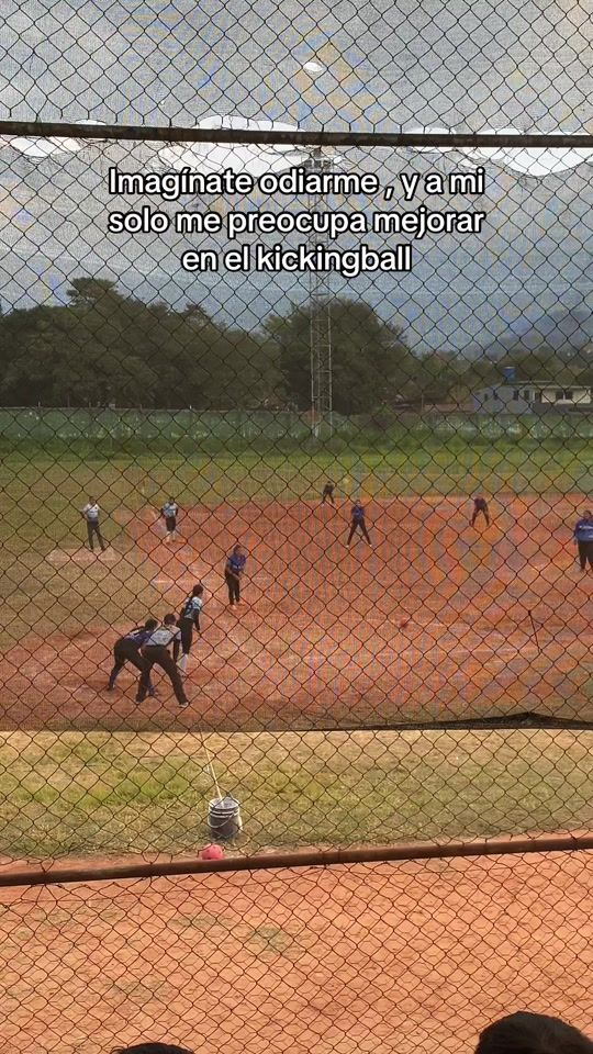 TikTok video thumbnail by nairick29